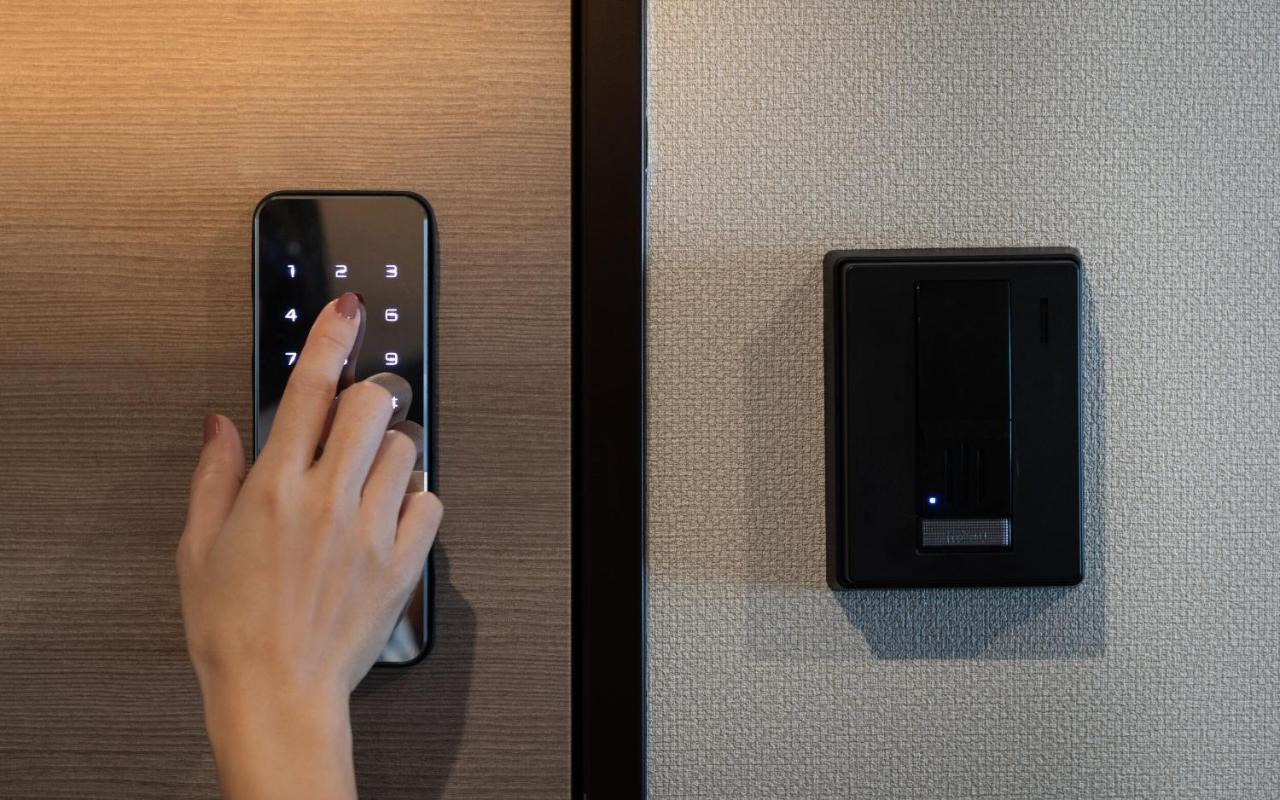 Tabi Appart ,Modern Chic Vs Free Parking,Wifi,Draps ทิแยร์ ภายนอก รูปภาพ