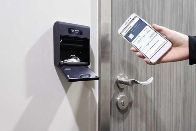 Tabi Appart ,Modern Chic Vs Free Parking,Wifi,Draps ทิแยร์ ภายนอก รูปภาพ