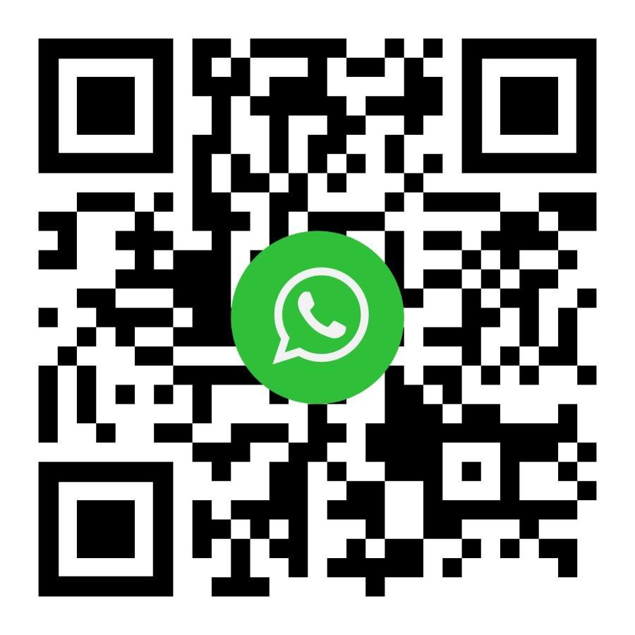 Tabi Appart ,Modern Chic Vs Free Parking,Wifi,Draps ทิแยร์ ภายนอก รูปภาพ